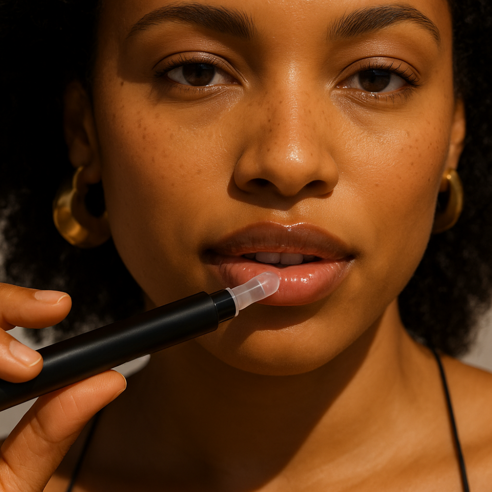 FullBloom™ | Lip Plumper