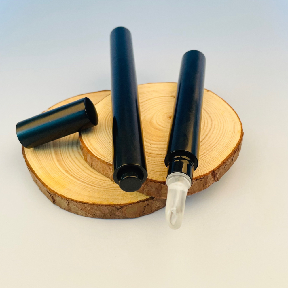 FullBloom™ | Lip Plumper