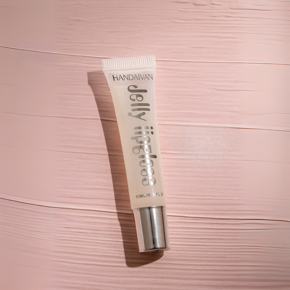PlumpMuse™ | Volume Lip Gloss