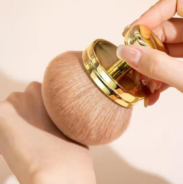 Softly™ | Perfector Brush