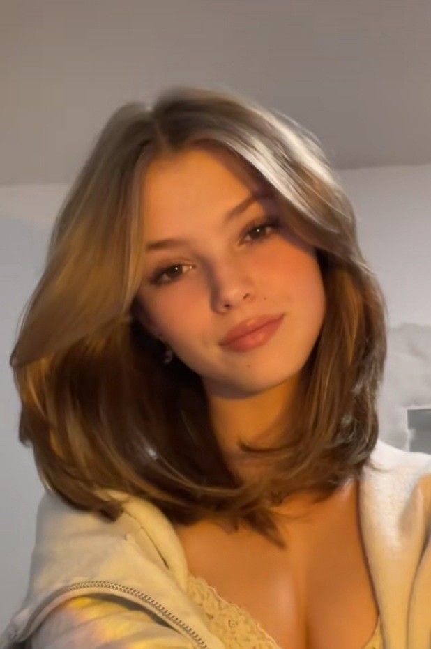 files/c6b058ce216b4f6ec518592d6f07d7fa.jpg