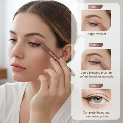 Obsidia™ | 2in1 Shadow Liner