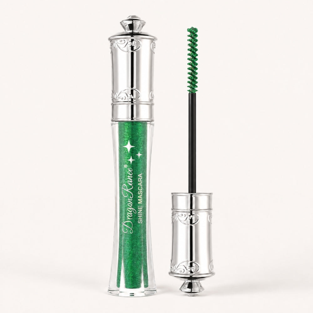 PrismLash™ | Colorful Mascara