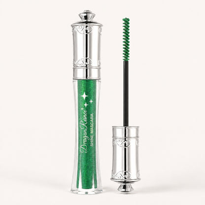 PrismLash™ | Colorful Mascara