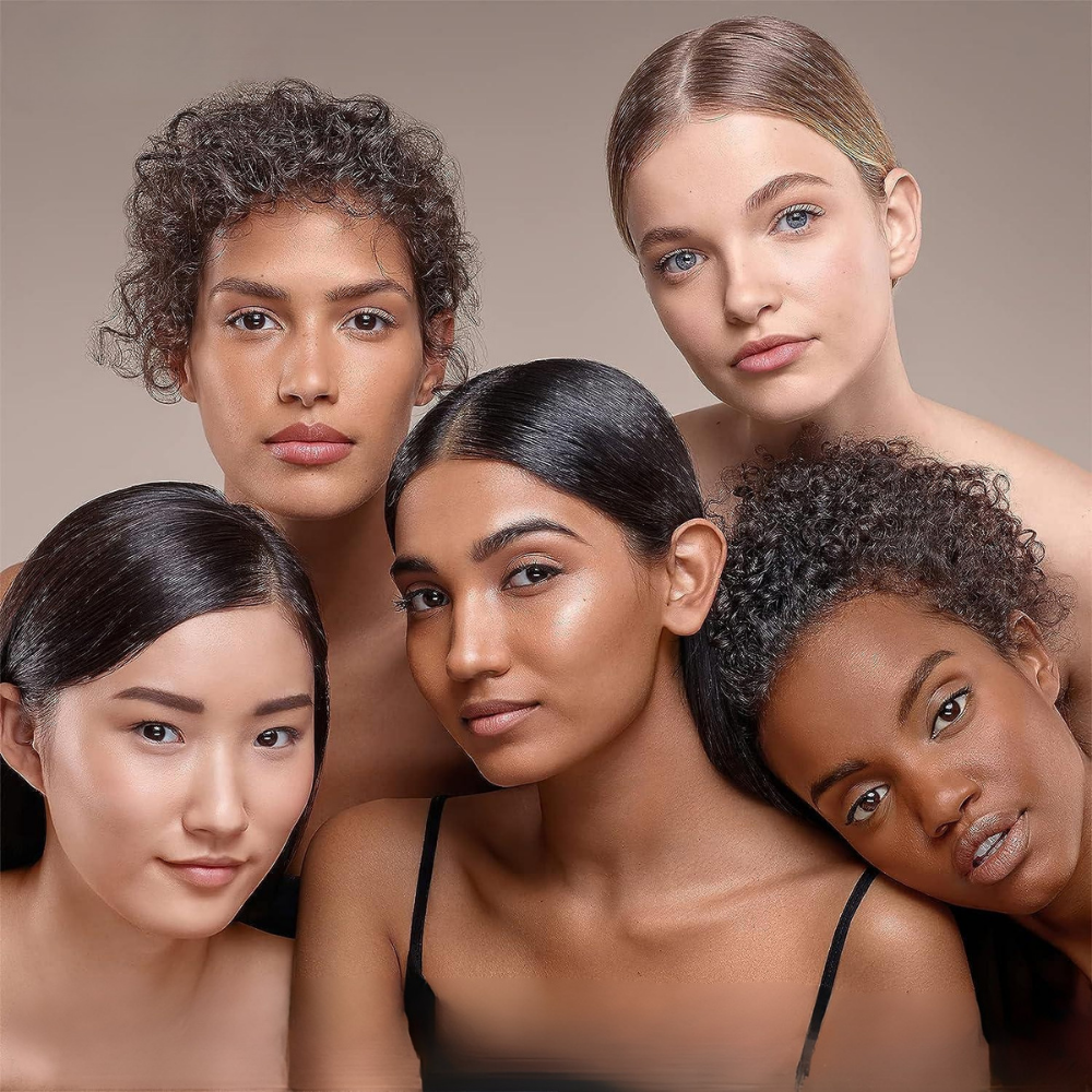 Lumis™ | Magic Contouring Stick