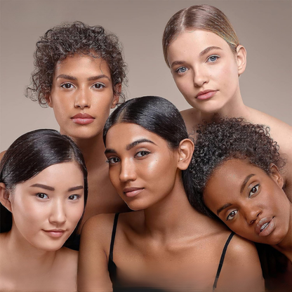 Lumis™ | Magic Contouring Stick