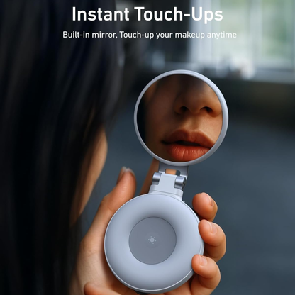 AutoShot™ | Selfie Phone Set-up