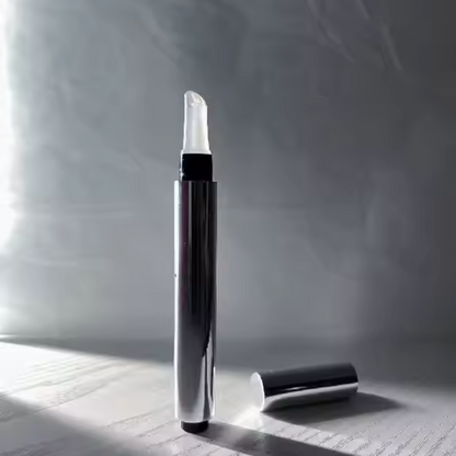 FullBloom™ | Lip Plumper