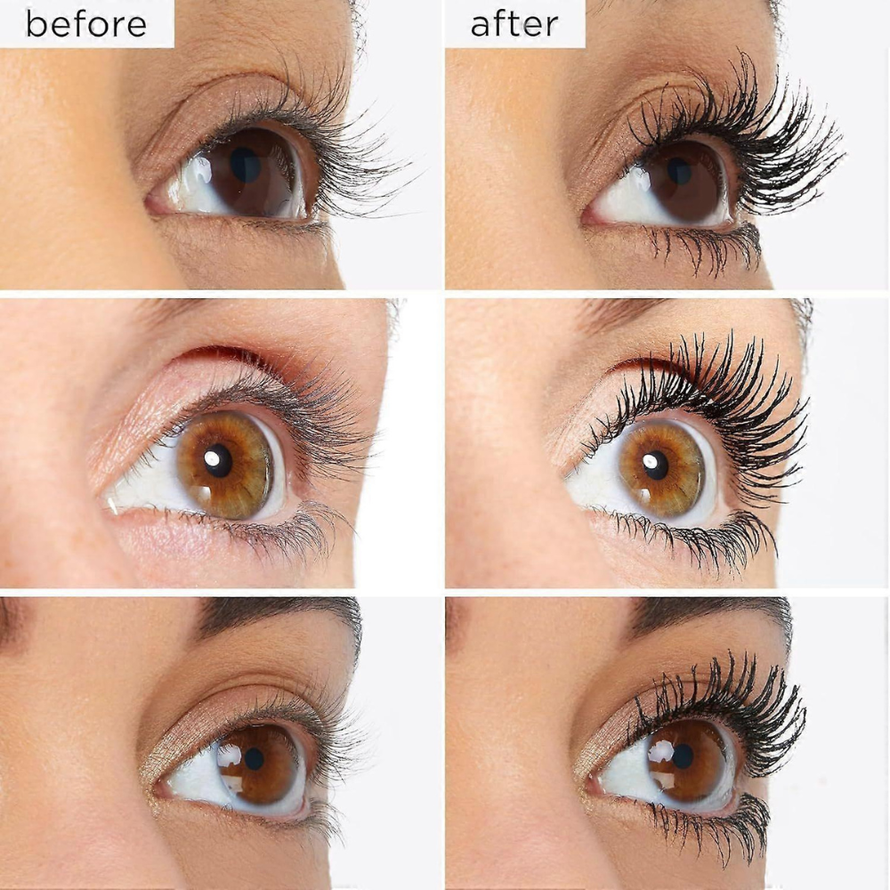 GlowUp™ | Lash Prime