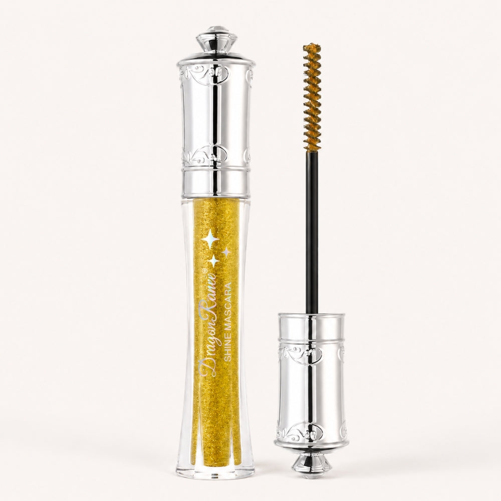 PrismLash™ | Colorful Mascara