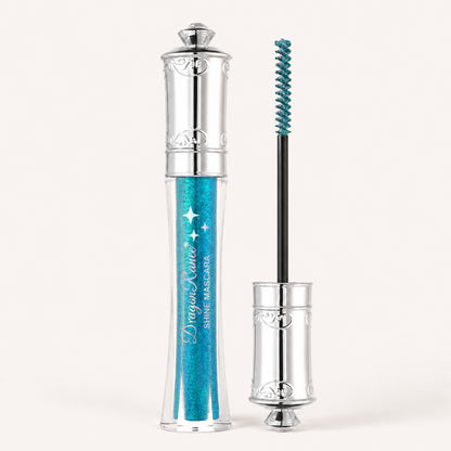 PrismLash™ | Colorful Mascara