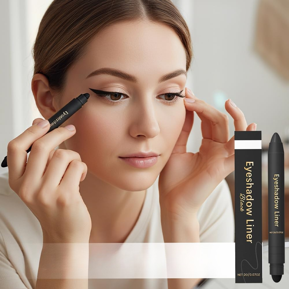 Obsidia™ | 2in1 Shadow Liner