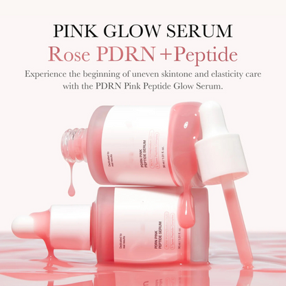 Dermax™ | Booster Facial Therapy