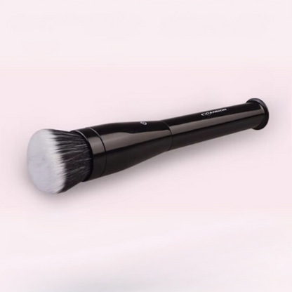 Spynelle™ | 3-in-1 Makeup Magic