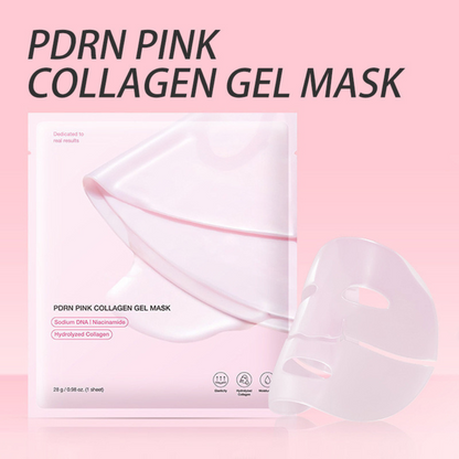 Dermax™ | Booster Facial Therapy