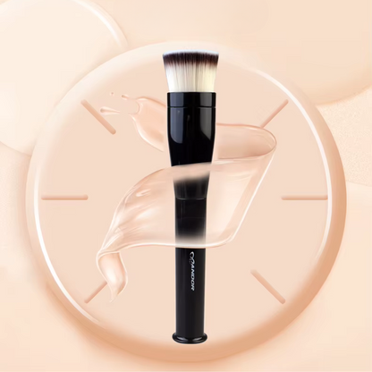 Spynelle™ | 3-in-1 Makeup Magic