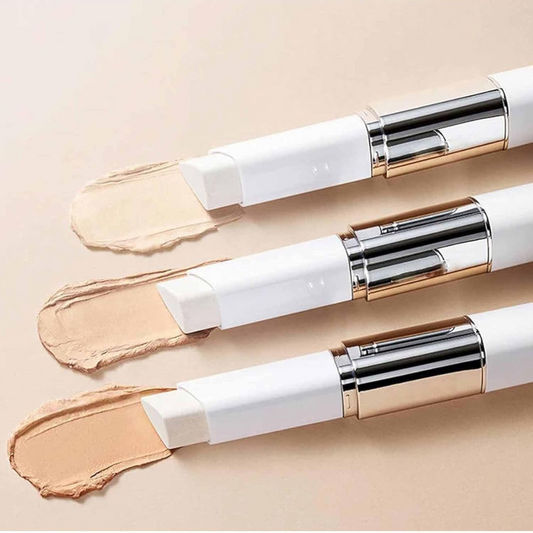 Glowy™ | Foundation Cover Stick