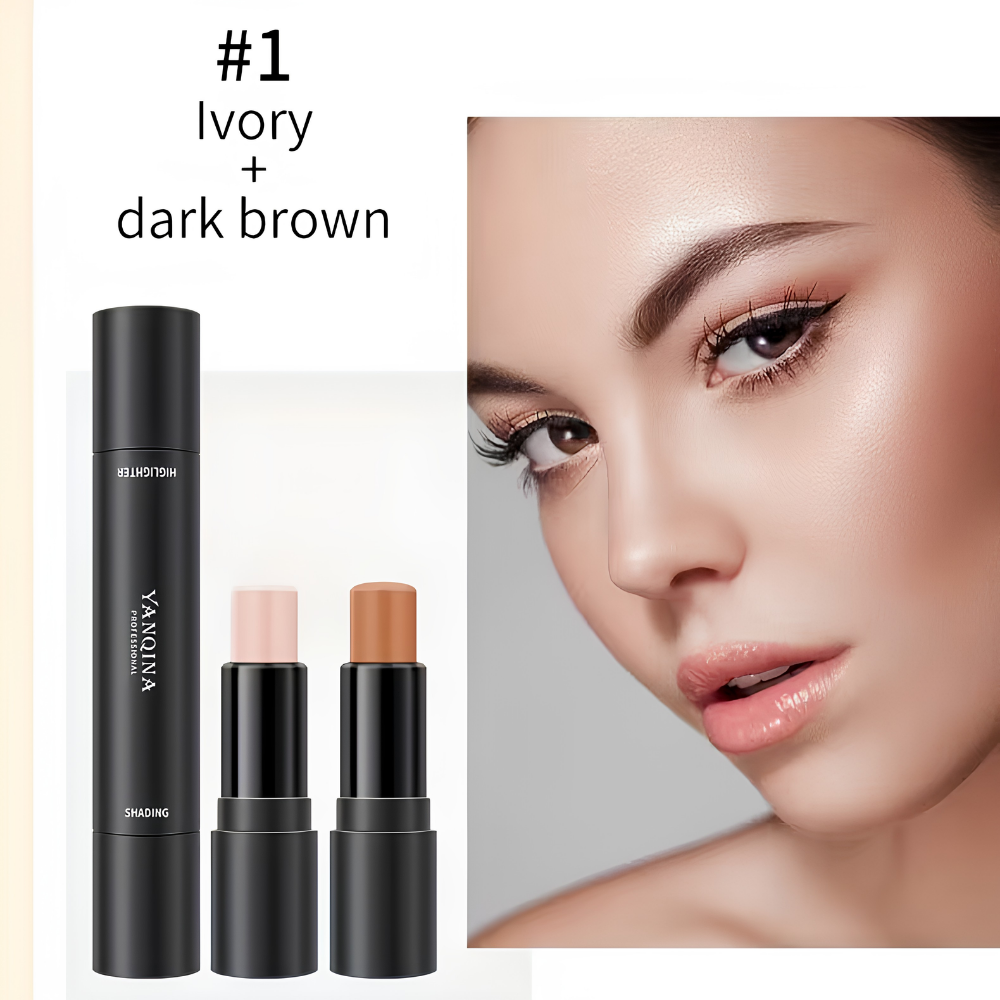Lumis™ | Magic Contouring Stick