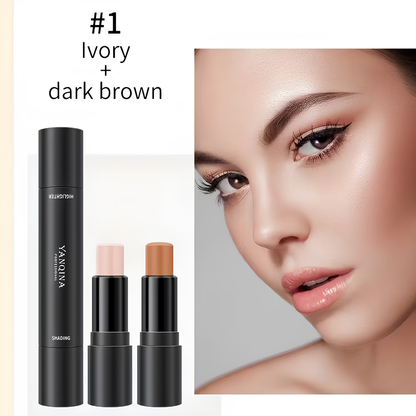 Lumis™ | Magic Contouring Stick