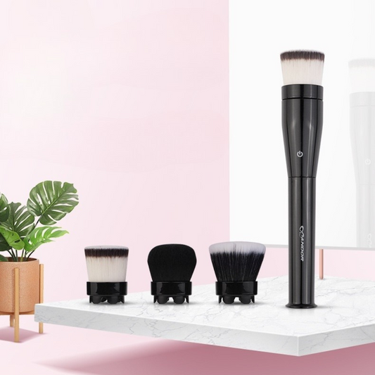 Spynelle™ | 3-in-1 Makeup Magic