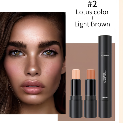 Lumis™ | Magic Contouring Stick