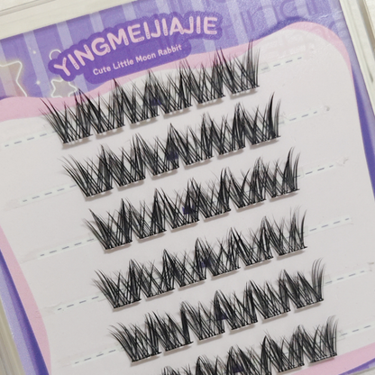 Magnifiq™ | Glue Free Lashes