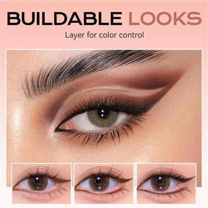 Obsidia™ | 2in1 Shadow Liner