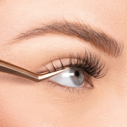 Magnifiq™ | Precision Applicator