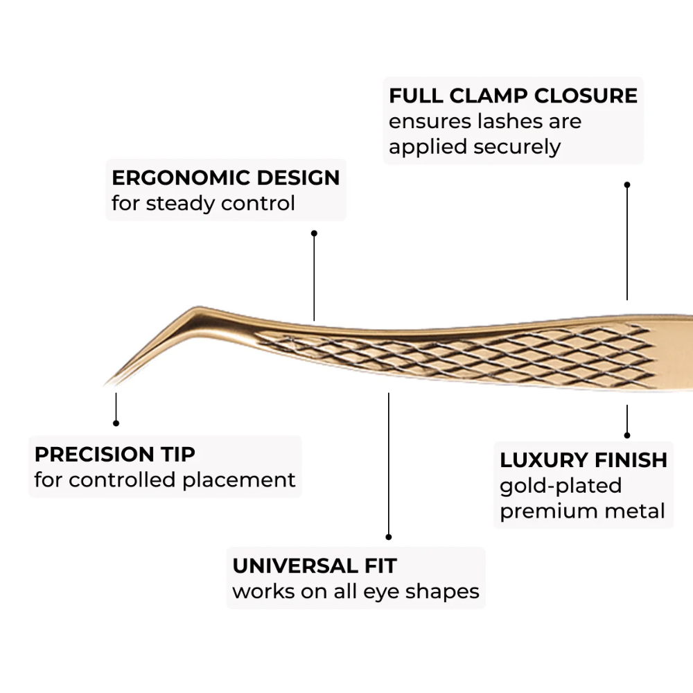 Magnifiq™ | Precision Applicator