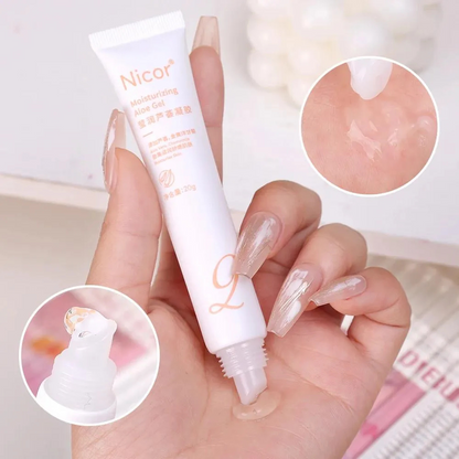 Silkenza™ | Hair Removal Kit