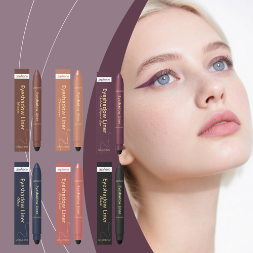 Obsidia™ | 2in1 Shadow Liner