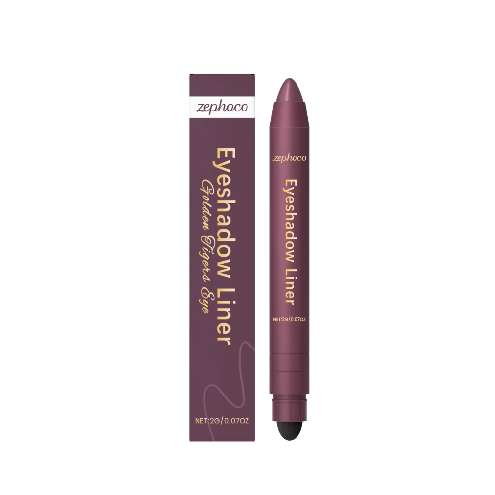 Obsidia™ | 2in1 Shadow Liner