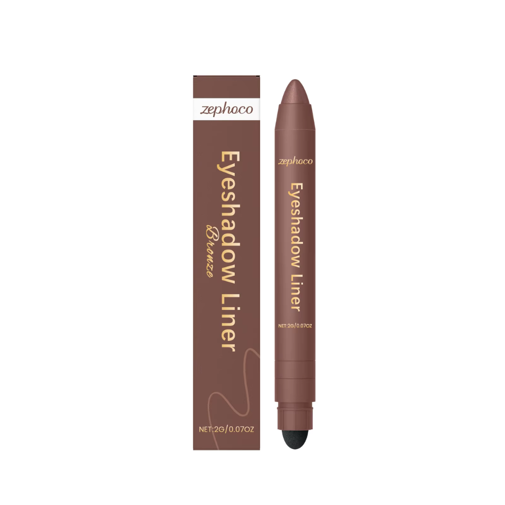 Obsidia™ | 2in1 Shadow Liner