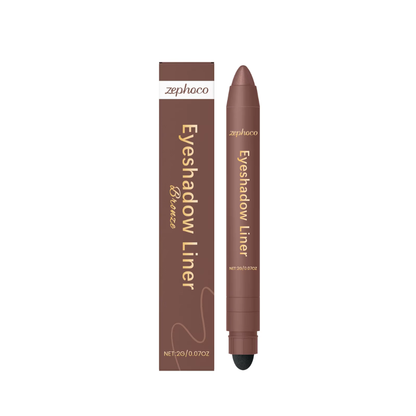 Obsidia™ | 2in1 Shadow Liner