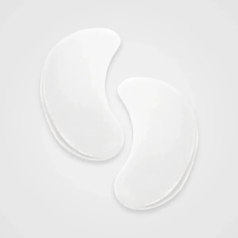 VibraLift™ | Bio-Collagen Eye Patches