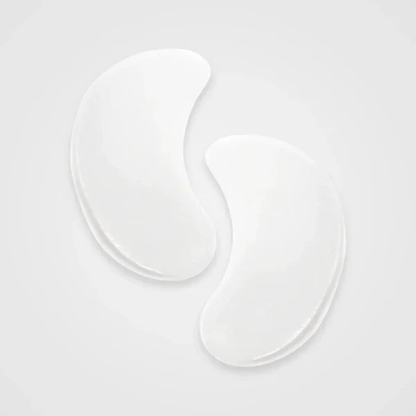 VibraLift™ | Bio-Collagen Eye Patches