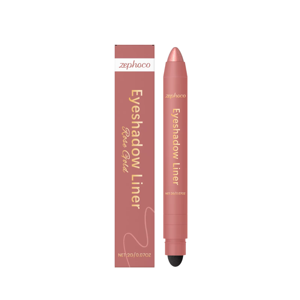 Obsidia™ | 2in1 Shadow Liner