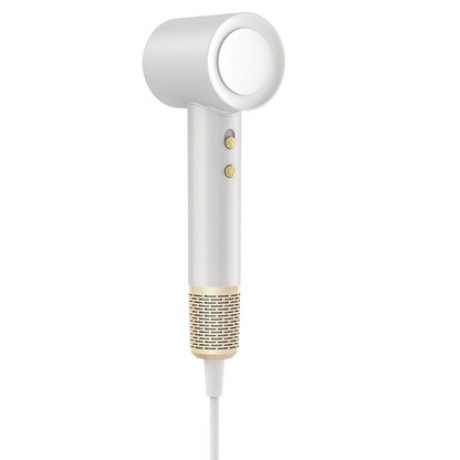 StylistPro™ | Speed Hair Dryer