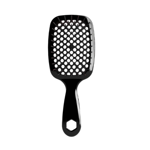 PureGlow™ | Detangling Brush
