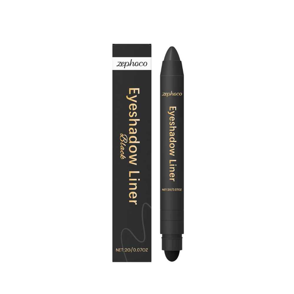 Obsidia™ | 2in1 Shadow Liner