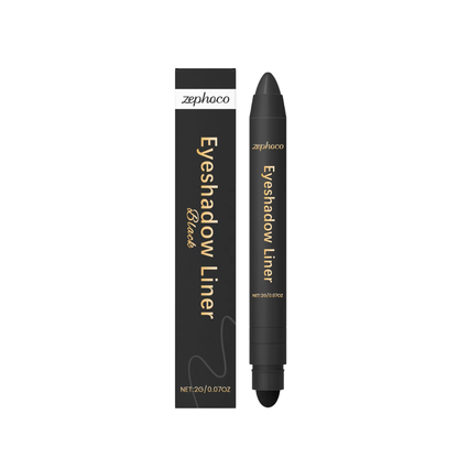 Obsidia™ | 2in1 Shadow Liner