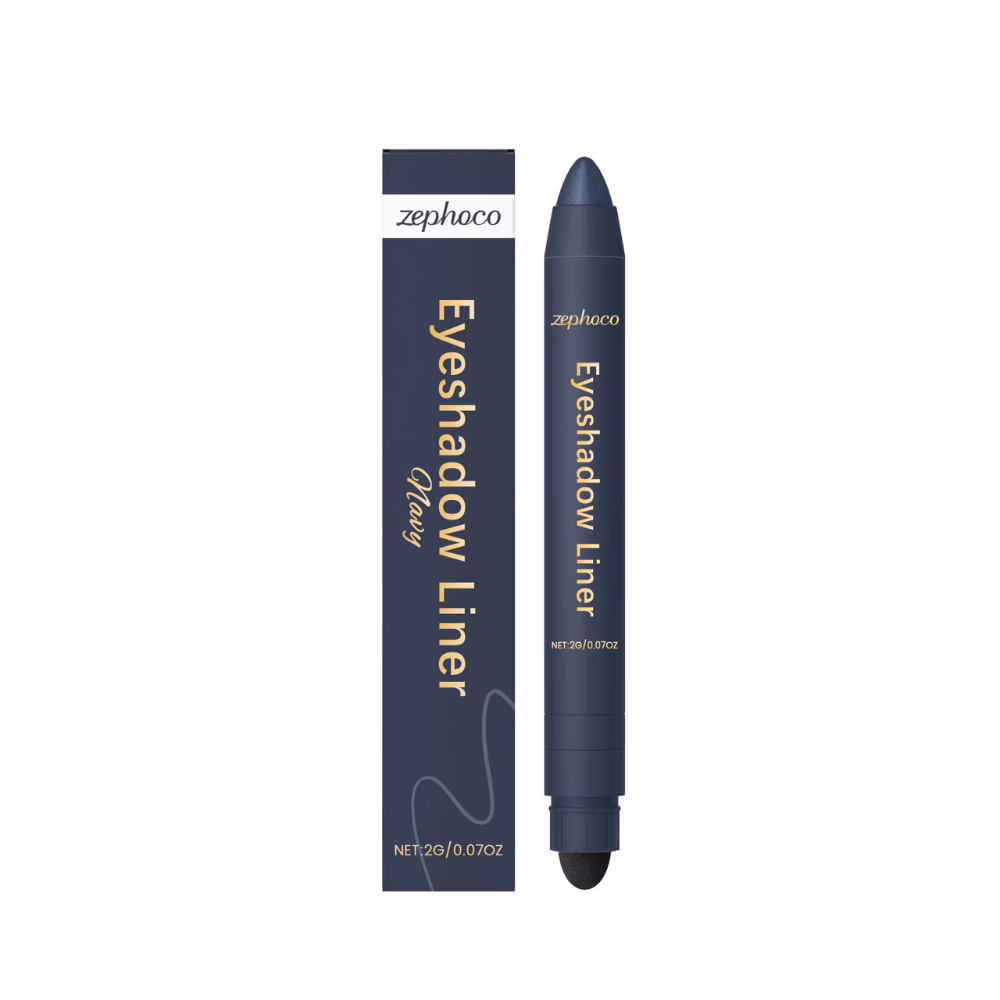 Obsidia™ | 2in1 Shadow Liner