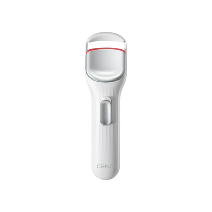 InstaCurl™ | Heated Eyelash Curler