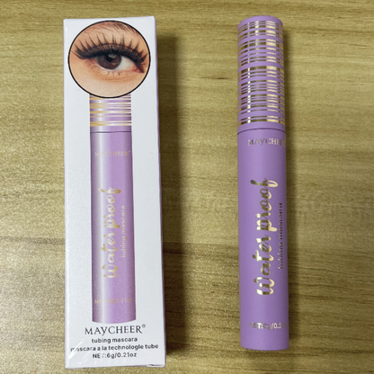 GlowUp™ | Tubing Mascara