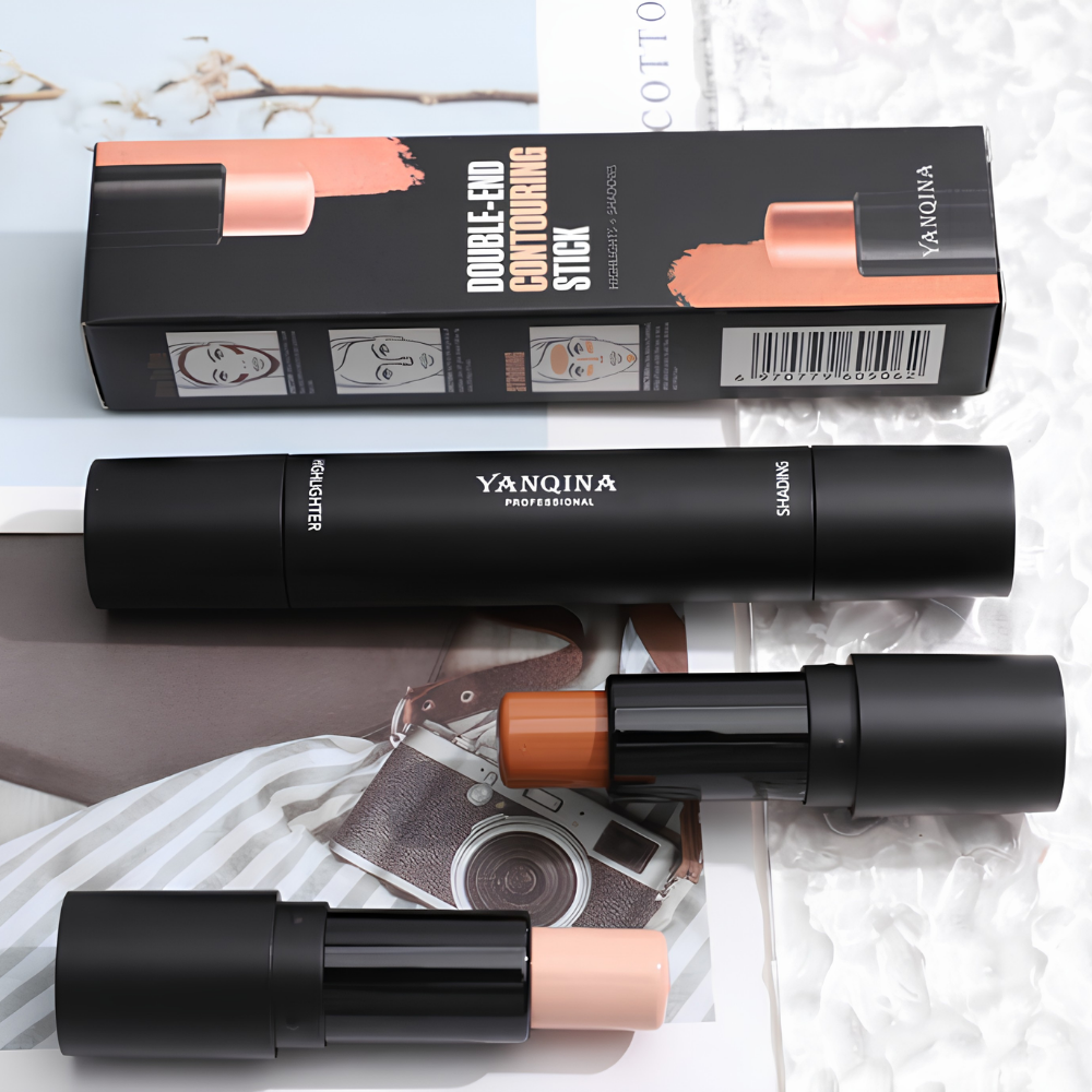 Lumis™ | Magic Contouring Stick