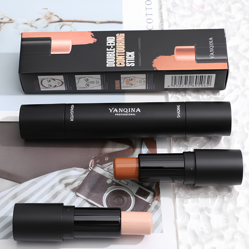 Lumis™ | Magic Contouring Stick