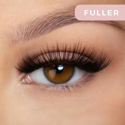 Flaunte™ | Magnetic Lashes Kit