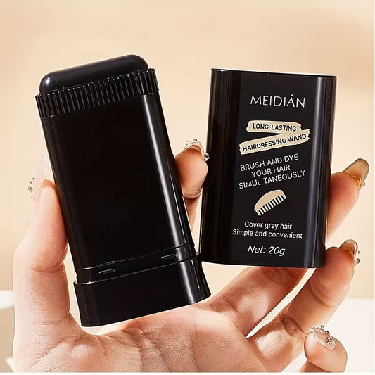 AuraComb™ | Hair Coloring Comb