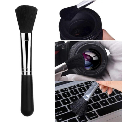 CHUZHAO™ | Lens Cleaning Kit