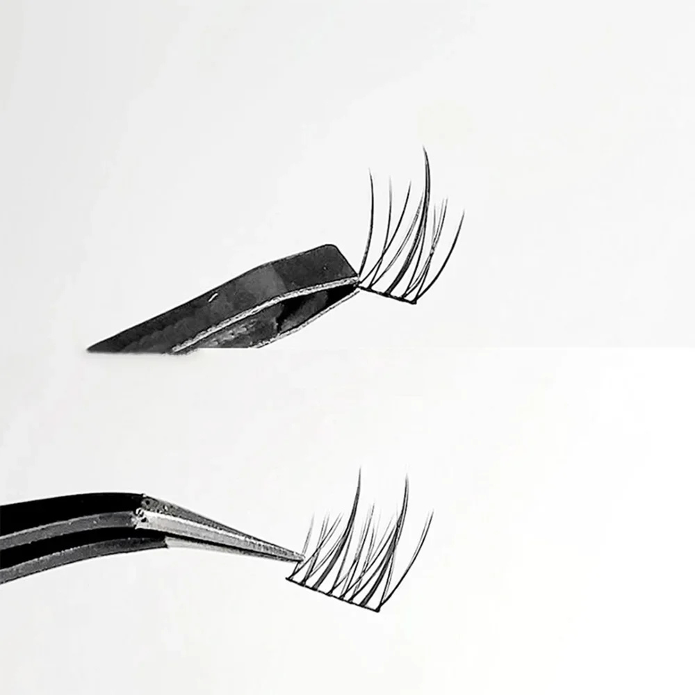 Magnifiq™ | Glue Free Lashes